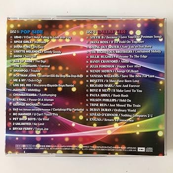 LP3枚まとめ売りです。いの3 COSPA（株式会社コスパ） on X: 